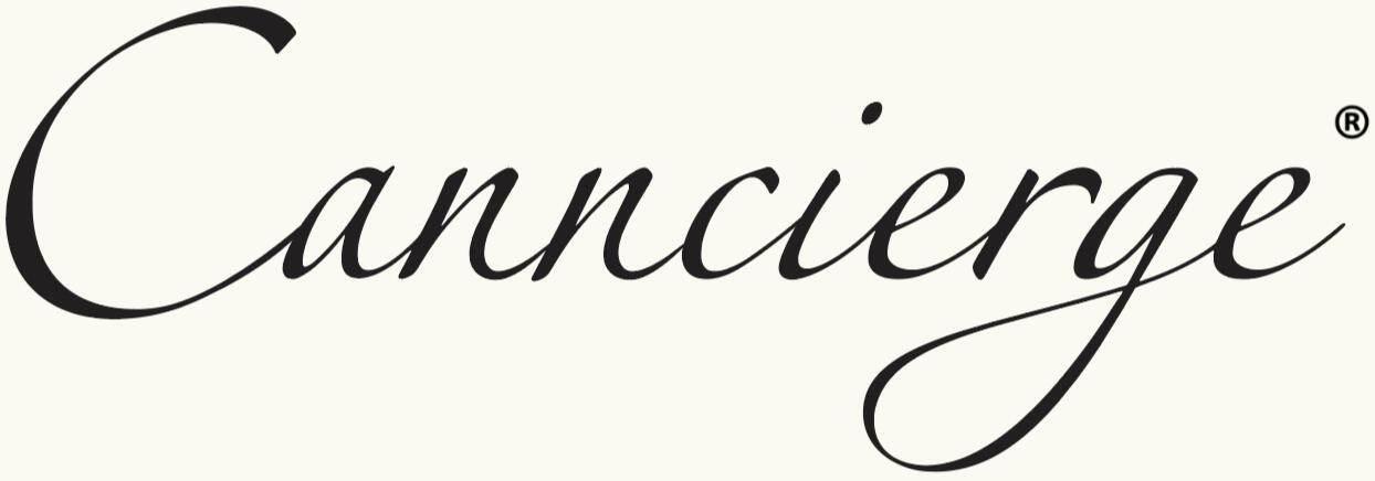 Canncierge